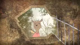 RSA Shorts The Power of Empathy. Сила эмпатии, русские субтитры