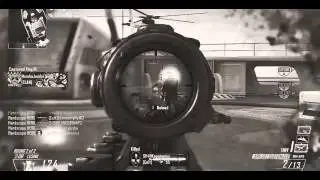 Hardscope HER0: 