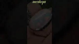 3 shahqar omg 😳 #youtube #viralvideo #shortsviral #song #badobadi #chahatfatehali