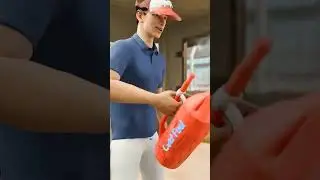 How MotoGP riders tried to cheat the fuel limit😳