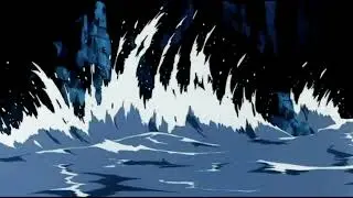 Yamê (FRA) – Bécane (slowed&reverb)