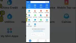 IDLE FISH ACCOUNT RESTRICTIONS HOW TO UNBIND YOUR ALIPAY WITH IDLE FISH