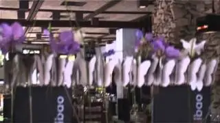 Como hacer un portamenu