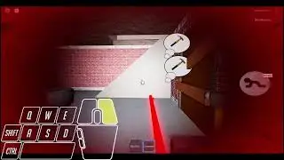 Roblox PIggy: Hard House where to get secret badge (remastered vid)