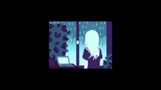 Sad Cloud Rap Beat/Instrumental ☹futek☹