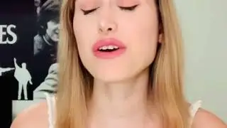 Você Sempre Será - Bruna Ferrari