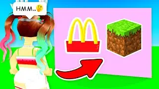 Roblox GUESS The LOGOS..