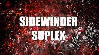 WWE 2K16 - 30 NEW DLC Moves RELEASE DATE, PRICE AND MORE