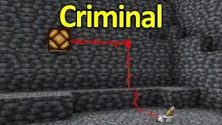 Types of People Portrayed by Minecraft #48