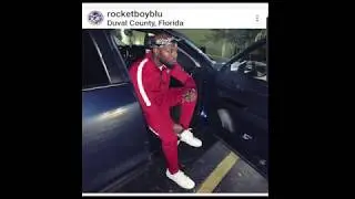 CERTIFIED OFFICIAL PODCAST EPISODE #15 LIVE INTERVIEW WITH HAZEUS BLU