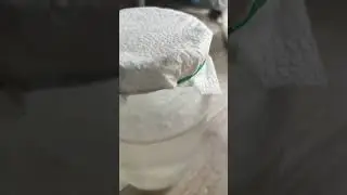 БОВЕРИЯ МИКС ТУТАГРО