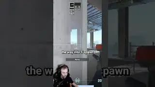 BEST MID FLASH ON VERTIGO! 🔥 