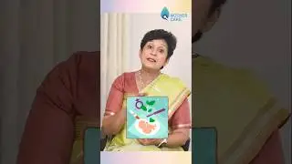 Myths About Contraception | Dr Supriya Puranik #drsupriyapuranik #mothercare #pregnancymyths #shorts