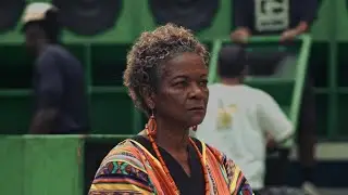 Maui & Silvia de Mendonça - Tem Gente Com Fome
