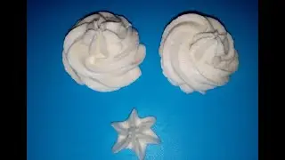 КРЕМ ЧИЗ ЗАВАРНОЙ