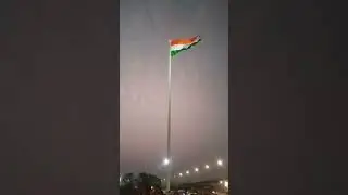 HAPPY INDEPENDANCE DAY TO ALL INDIANS.