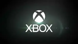 Xbox Series X|S