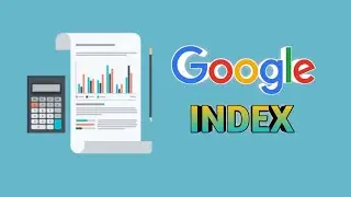 Cara Index Google Dengan Cepat hanya 24 Jam