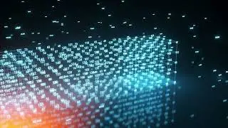 Advanced Dynamics Teknoloji - Intro