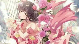 Justin Bieber - Heartbreaker (Nightcore)