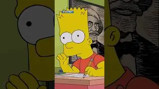 Учитесь списывать у этого гения📚 