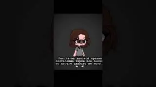 Untitled video