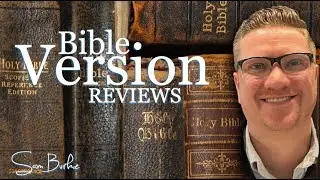 My update on the 2025 ESV update of John 1:18