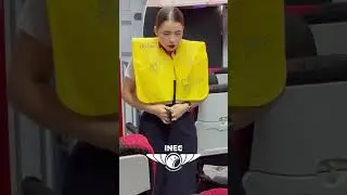 Práctica de Servicio a Bordo - Base Palmira