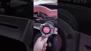 Te gustaría tener alguno?