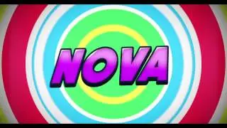 NovaSoBored's Intro | by Crafter (30 likes?)