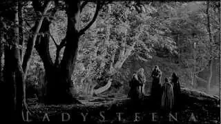 GoT/Merlin - What the World Comes to -