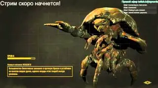 Продолжаем проходить Fallout 4 (Вступление к минитменам)