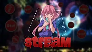 Заебаный работой 2 | 3485 pp |