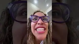OVO MISTERIOSO GIGANTE DE DINOSSAURO (RAINBOCORNS RAROS)