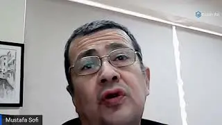 KKTC'de Uçuş Dersleri Verilmesine Yönelik Altyapı ve Hukuki Mevzuatın Uygunluğu