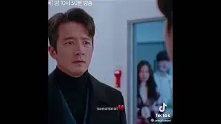 💔💔💔 🎬-Истинная красота