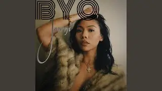 B.Y.O.