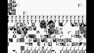 Glitch Pokemon Fun: 7PkMn 'v