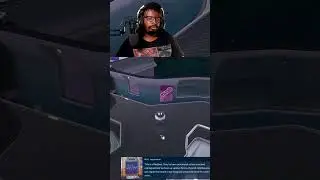Low cost bots in Galacticare