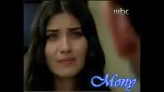 leh ya 2alby Akmal