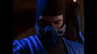Sub-Zero