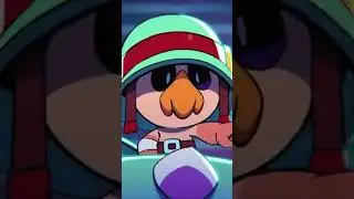 Que Tan Real Que Va A Haber Una Colaboración De Bob Esponja Y Brawl Stars? #brawlstars #spongebob