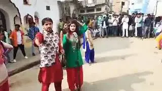 कैसे शूटिंग होती है हरयाणवी गानों की । How to shoot haryanvi song | Dev kumar deva song making