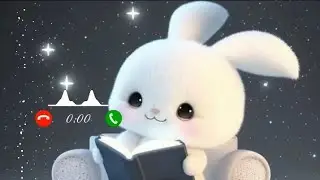 New Cute Sms Ringtone | New Message Tone |Cute message Ringtone |Love Sms Ringtone | Funny Sms Tone