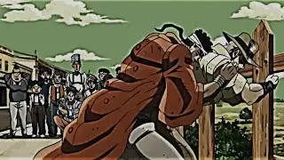 Abdul showed who is the real boss of the gym👉👌/Абдул показал, кто настоящий босс качалки!