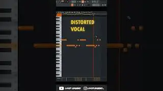 how easily make dark beats (future, southside, cubeatz) | fl studio tutorial 