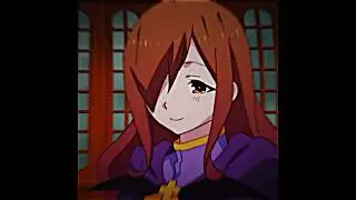 Wiz🤤 || konosuba || 