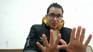 تفسير اية أَمْ أَنَا خَيْرٌ مِّنْ هَٰذَا الَّذِي هُوَ مَهِينٌ وَلَا يَكَادُ يُبِينُ (52) الزخرف