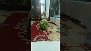 нух