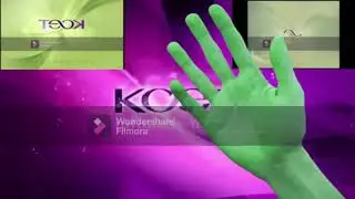 Preview 2 KCET x JoGo Hand 2021 Effects